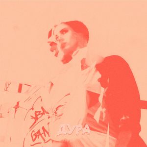 Дура (Explicit)