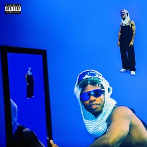 SOME THINGS (Explicit)