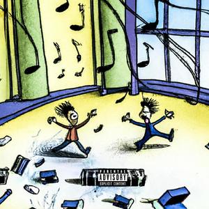 Image (feat. kreep) (Explicit)