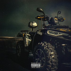 Jugador Callejero (Explicit)