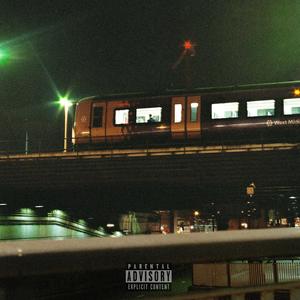 demons(feat. Koi) (Explicit)