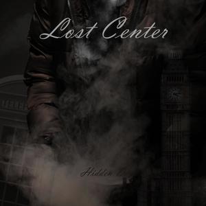 LOST CENTER (Explicit)