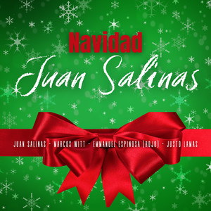 Navidad con Juan Salinas