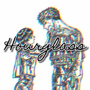 Hourglass (Explicit)