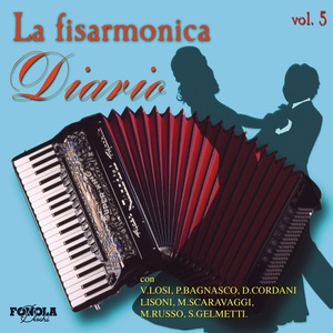 Telepolka