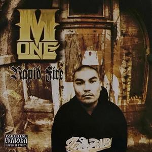 COME FOLLOW ME (Explicit)