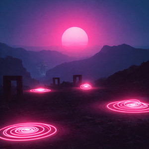 Change Will Come (Electro Edit)