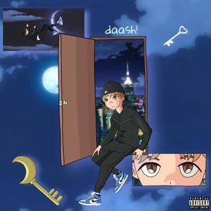 Wasn't Meant 2 (Explicit)