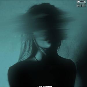 Did It Again (feat. 0fficialTrey & SolusBaby) (Explicit)