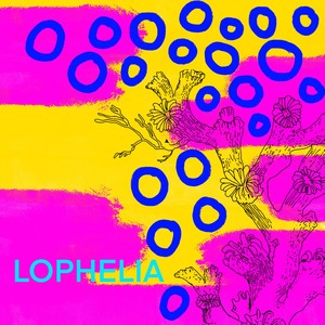 Bitte Bleib (Bitte Bleib)