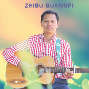 Zeisu Suangpi, Vol. 2