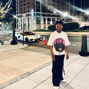 D.F Freestyle (Explicit)