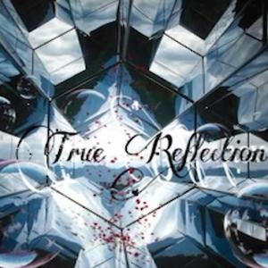 True Reflection (Radio Edit) [Explicit]