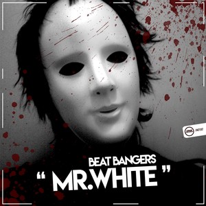 Mr White (Original Mix)