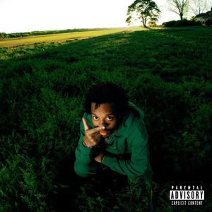 Bryansanon - Dopamine (Explicit)