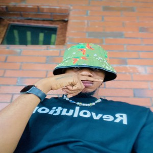 Face Your Fears (Explicit)