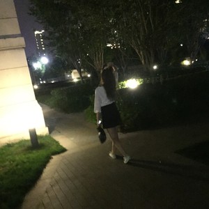 陪你过冬天Remix