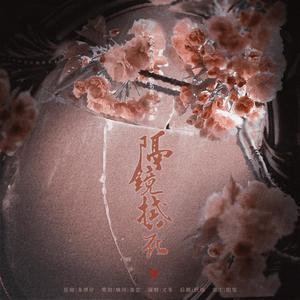 隔镜拭花（记《金光布袋戏》默苍离、杏花君）