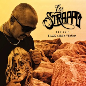 La Musica Non È Finita