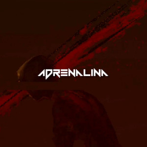 Adrenalina