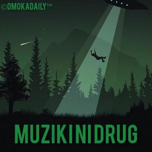 MUZiKi Ni DRUG (Explicit)