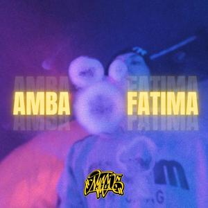 Amba Fatima (feat. StreetSound) [Explicit]