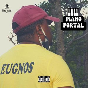 Sgubu(feat. Freddie Rick)