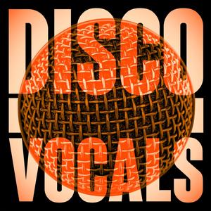 Give Your Body To The Music (2012 - Remaster)