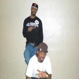 Conan (feat. Finness) (Explicit)