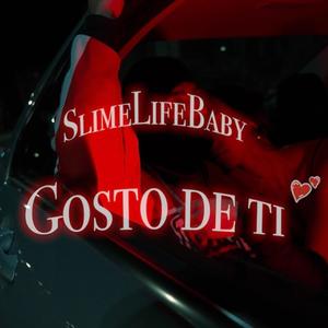 Gosto de Ti (Explicit)