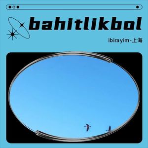 bahitlik bol