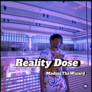 Reality Dose (Explicit)