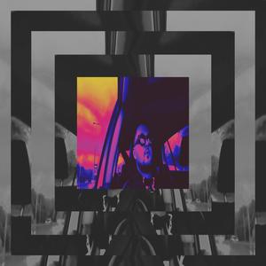 Freestyle în mașină part 1 (Explicit)