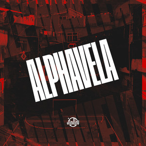 ALPHAVELA