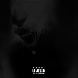 Demont!me (Explicit)