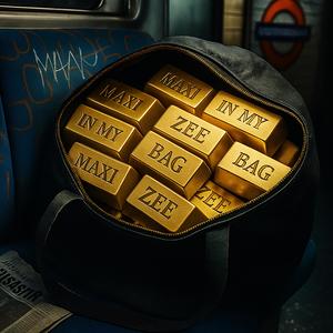 In my bag (Explicit)