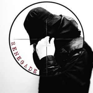 Renegade