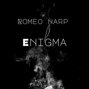 Enigma (Explicit)