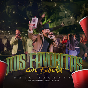 Para Impresionarte (En Vivo)