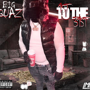 Lowend smack (feat. Bigg spiff) (Explicit)