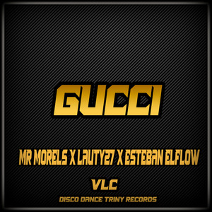 Gucci (Explicit)