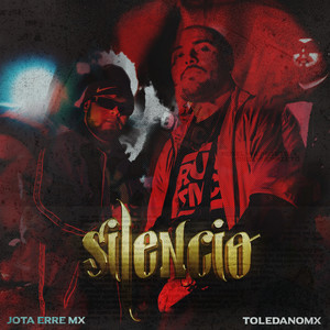 Silencio (Explicit)