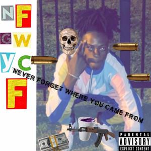 When We Shoot (Explicit)