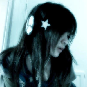 AN94 (feat. DeeKay) (Explicit)