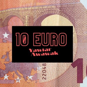 10 euro