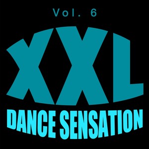 Can't Believe (Club Mix)