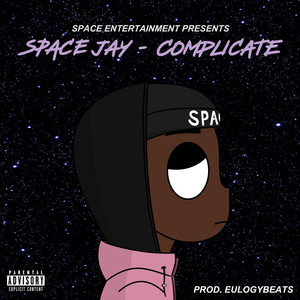 COMPLICATE(single) (Explicit)