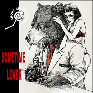 Sometime Lover