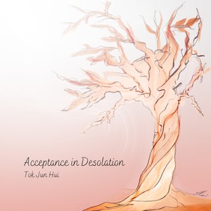 Acceptance in Desolation