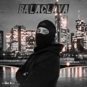 Balaclava (Explicit)